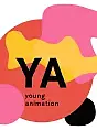 Young Animation 2019