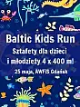Baltic Kids Run 
