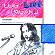 Concerto Luigi Pagano