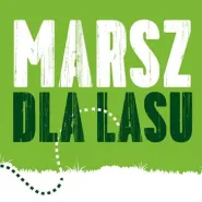 Marsz Dla Lasu - TPK Challenge
