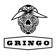 5. Urodziny Gringo Bar