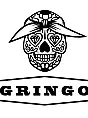 5. Urodziny Gringo Bar