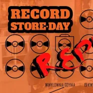 Record Store Day 2019 Replay