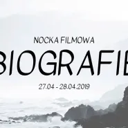 Nocka Filmowa - Biografie