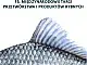 Polfish - 15. Międzynarodowe Targi Przetwórstwa i Produktów Rybnych