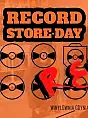 Record Store Day 2019 Replay
