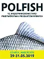 Polfish 2019