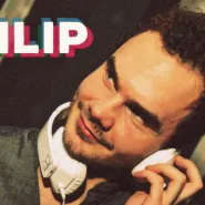 Czwartek w Absie: DJ: Pan Filip