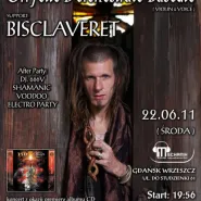 Bascuorryelle Defenstratele Bisclaveret