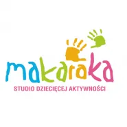 Dzień Dziecka w Makaraka