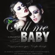 Call  Me  Baby!