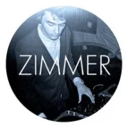 Summertouch: Zimmer (Discotexas/Paris)