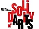 Solidarity of Arts 2011