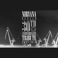 Tribute to Nirvana / Bleach 30