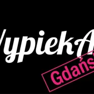 Otwarcie WypiekAna Gdańsk Pop up Shop