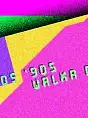Walka Dekad - '80s vs '90s