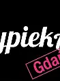 Otwarcie WypiekAna Gdańsk Pop up Shop
