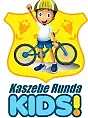Kaszebe Runda Kids 2019