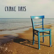 Mikro-koncert Crane Days