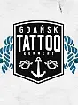 Gdańsk Tattoo Konwent 2019