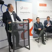 Gdańska Debata Gospodarcza