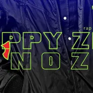 Rap Gra - Zeppy Zep x Noz