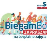 Treningi Biegam Bo Lubię - Stadion Energa Gdańsk