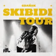 Little BIG - Skibidi Tour