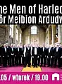 Cor Meibion Ardudwy