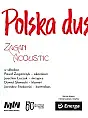 Zagan Acoustic: Polska dusza 