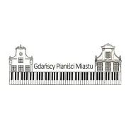 VII Festiwal "Gdańscy Pianiści Miastu"