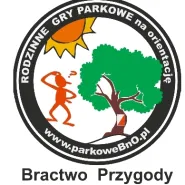 Rodzinne Gry Parkowe na Orientację - Gdańsk Strzyża