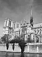 Dla Katedry - koncert solidarności z katedrą Notre Dame