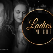 Ladies Night | NOZ & Fade