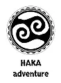 Haka Ka Mate - maoryski taniec wojenny