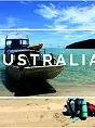 Australia - spotkanie podróżnicze