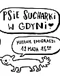 Psie Sucharki - warsztaty dla dzieci
