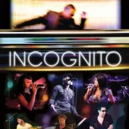 Ladies Jazz Festival: Incognito