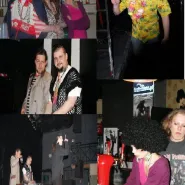 Koko Dżambo Party
