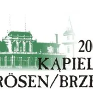 200 lat kąpieliska w Brzeźnie