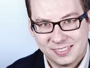 Ucieleśnione myślenie: czy możliwa jest transplantacja umysłu?