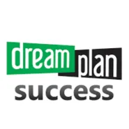 Dream! Plan! Success! 