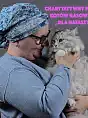 Charytatywny pokaz kotów rasowych "dla Nataszy"