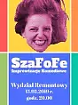 SzaFoFe - Improwizacje Komediowe