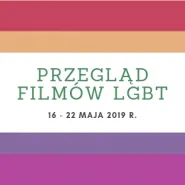 Tydzień filmów o tematyce LGBT