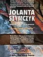 Jolanta Szymczyk - wernisaż
