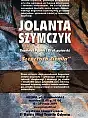Jolanta Szymczyk - wystawa