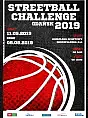 Gdańsk Streetball Challenge 