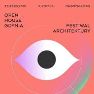 Open House Gdynia 5