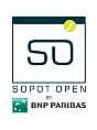 BNP Paribas Sopot Open